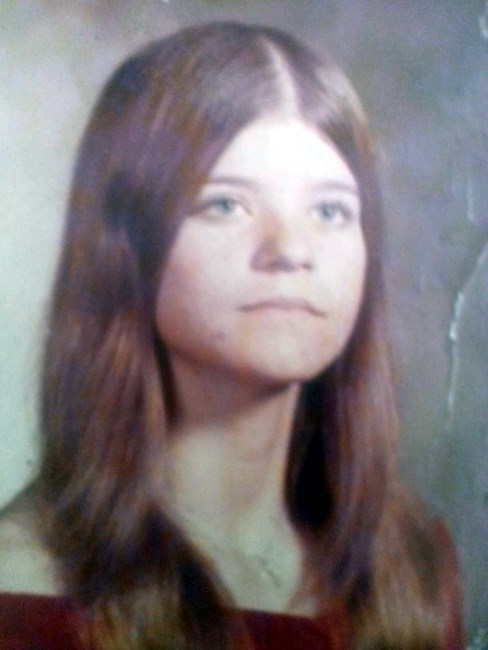 Obituary of Wanda "Susie" Little