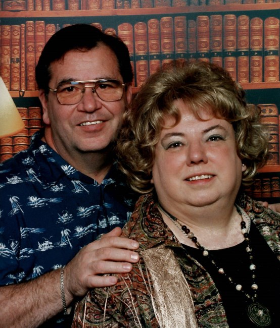 Obituary of Susan L Kresge