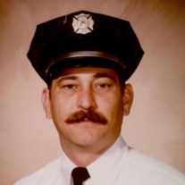 Obituary of Frank B.  Merz