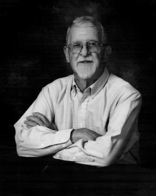 Obituary of Merle A Reinikka