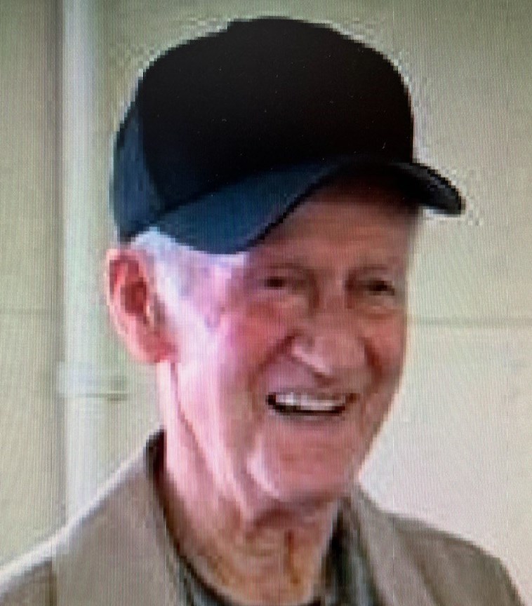 Leon Ricker Obituary - Greeneville, TN
