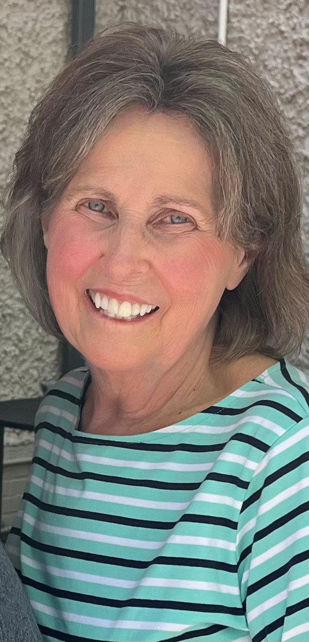 Obituary of Tonya Thompson Underwood