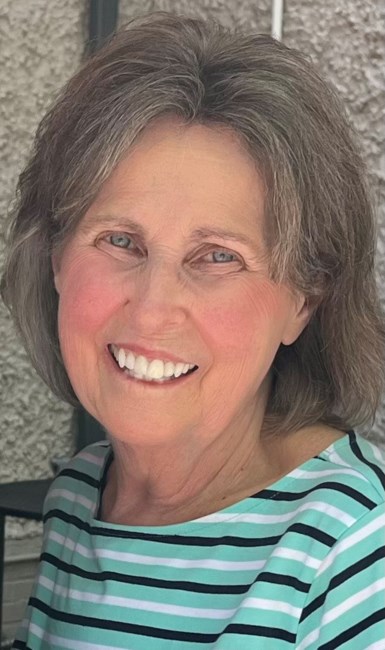 Obituary of Tonya Thompson Underwood