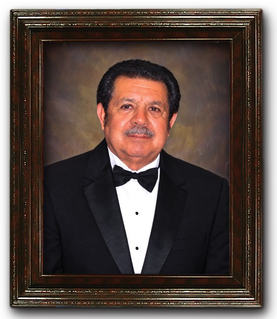 Obituario de Francisco Montéon