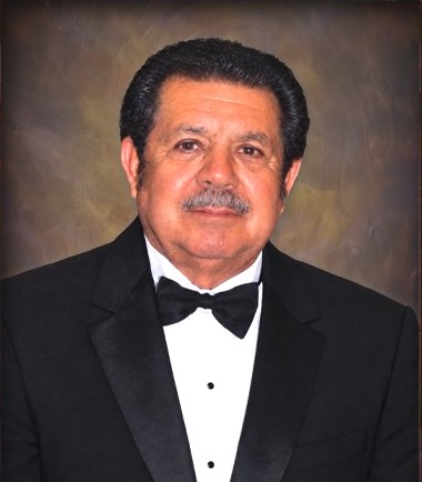 Obituario de Francisco Montéon