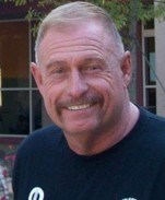 Obituary of Steven Wanzie Tucker