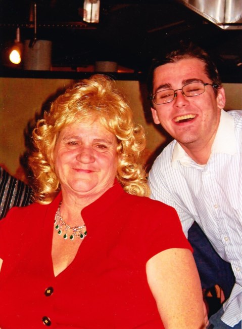 Obituary of Mary Susie Sue Gentry Smith-Wagner