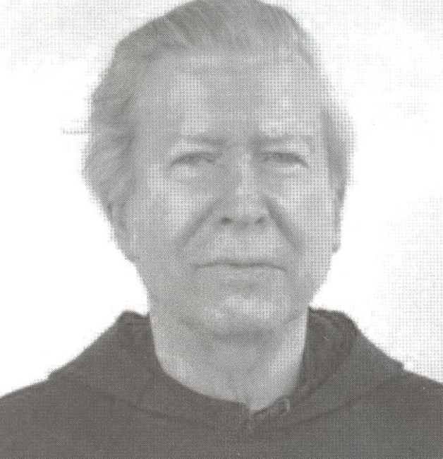 Obituary of Fr. Leonard Glavin O.F.M. Cap