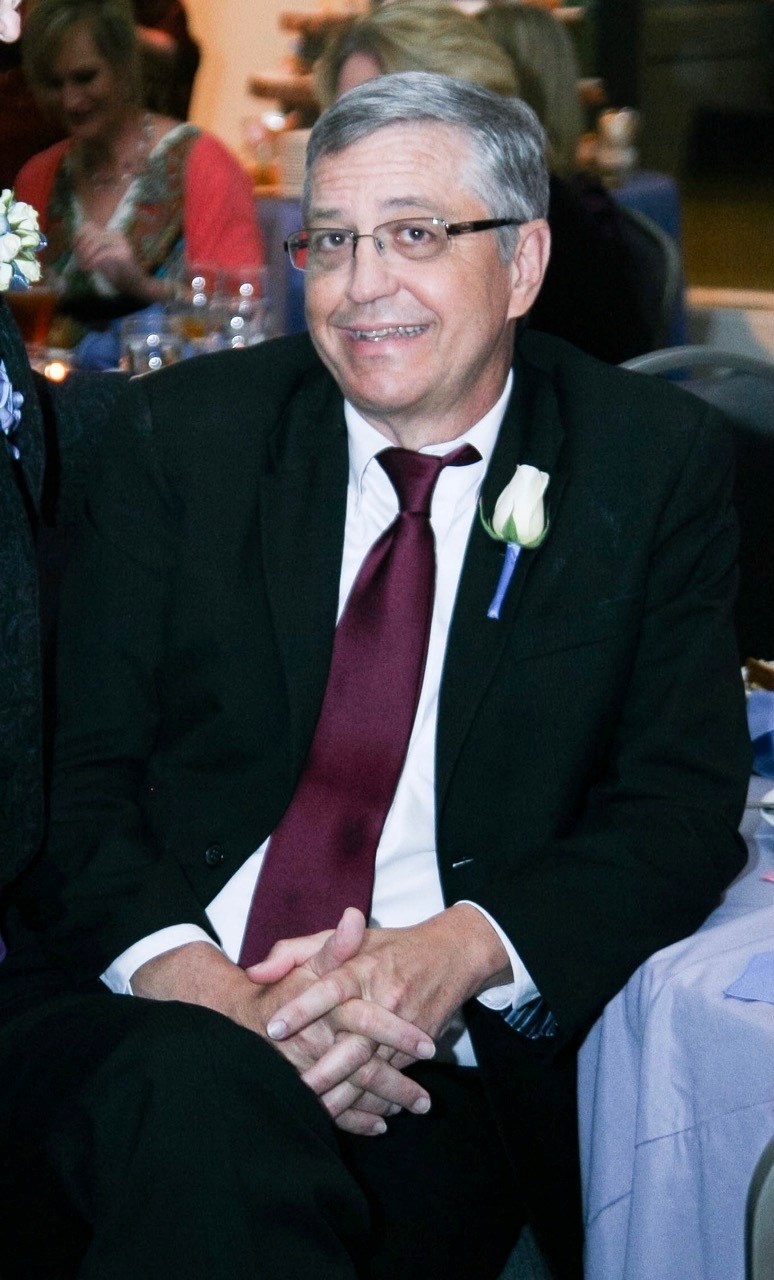 Obituary of George Edward Moore