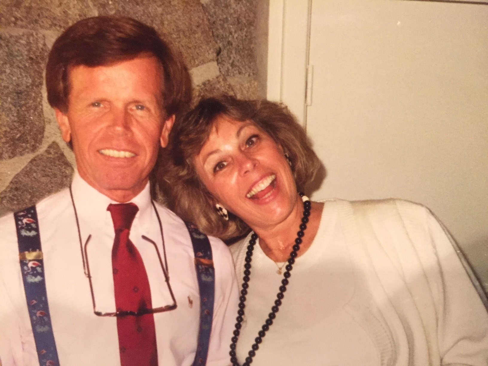 Obituary of William George Freitas