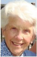 Obituary of Eileen Ann Filler