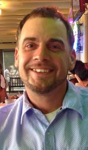 Obituary of Clay J. Hubble IV