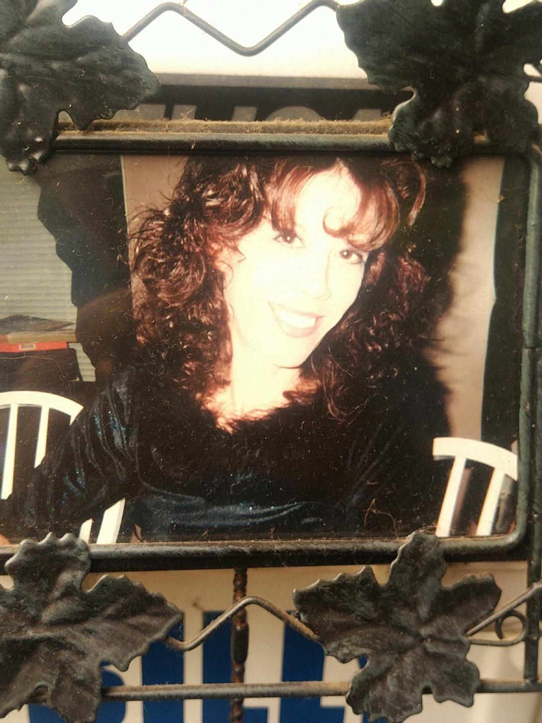 Obituary of Sherry Jean Fowler