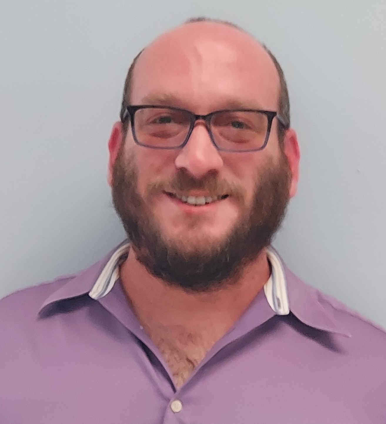 alan-scott-plattner-obituary-tampa-fl