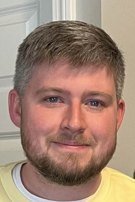 Obituary of Noah Daniel Maccio