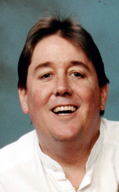 Obituary of Todd Allen Arnold