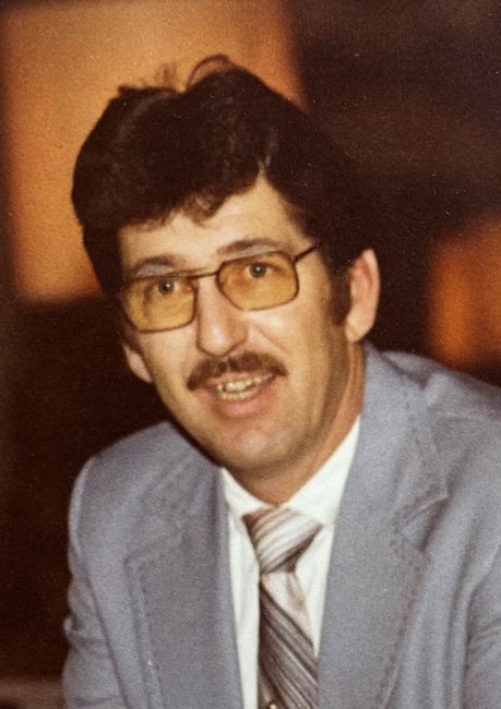 Obituary of Carroll Lamonte Schleeter