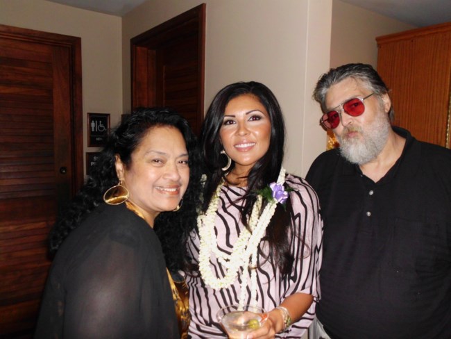 Evelyn Kogler Avis De Deces Honolulu Hi
