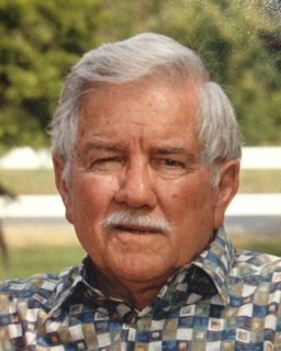 Obituary of Daniel Mattingly
