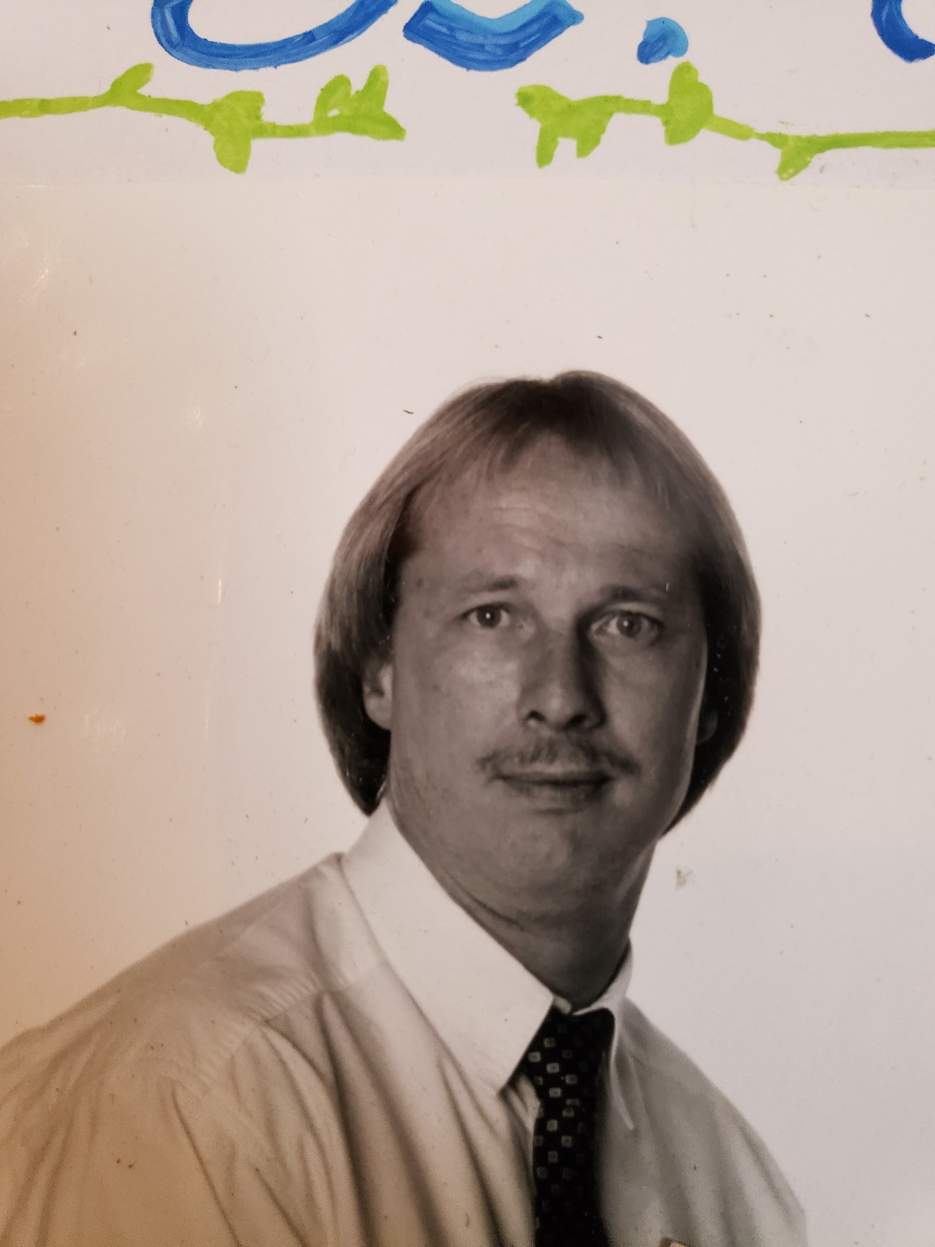 Obituary of Jimmy Lynn Bach