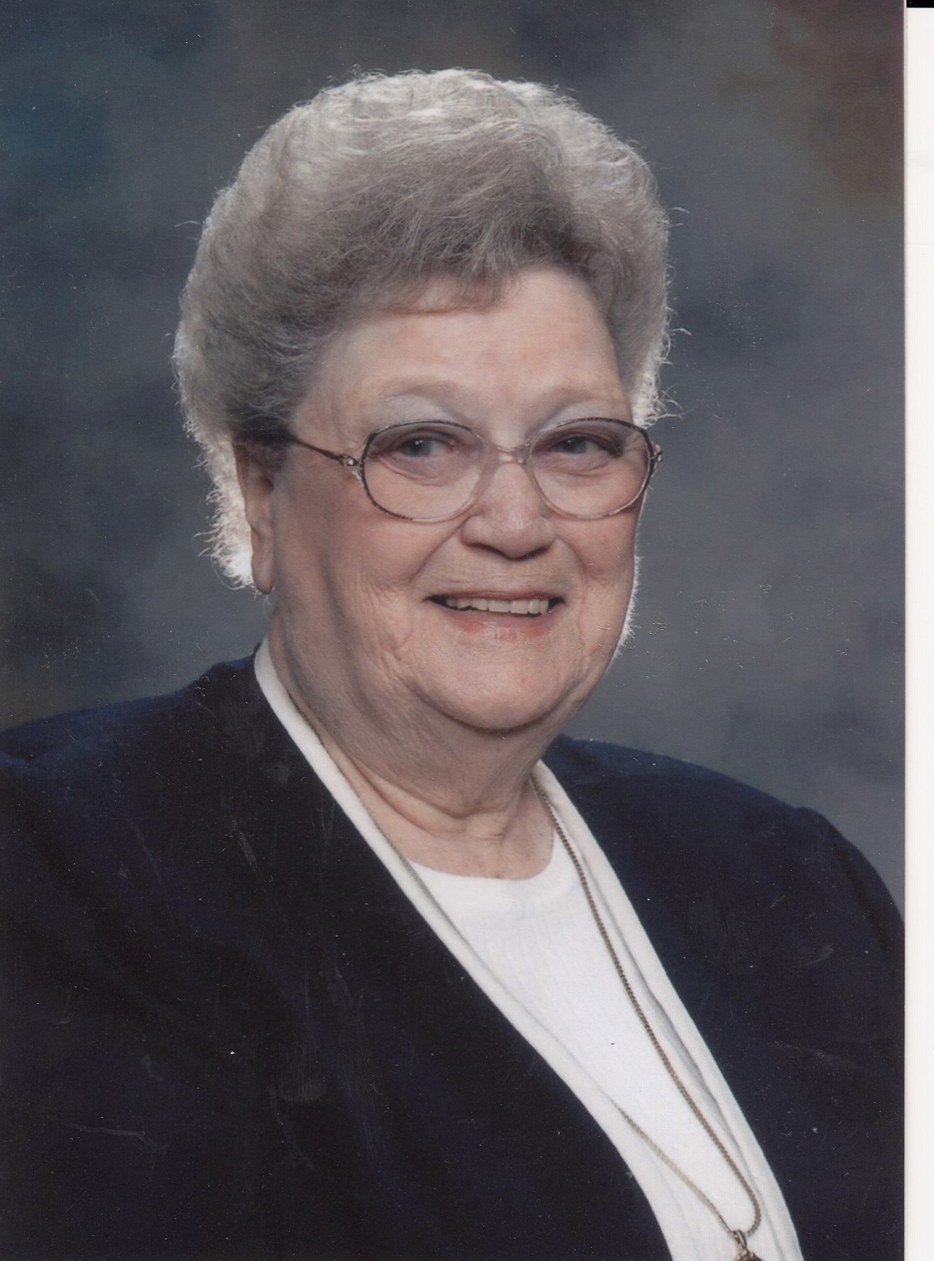 Vera Lee Hudson Obituary Hickory, NC