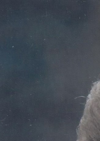 Vera Lee Hudson Obituary Hickory, NC