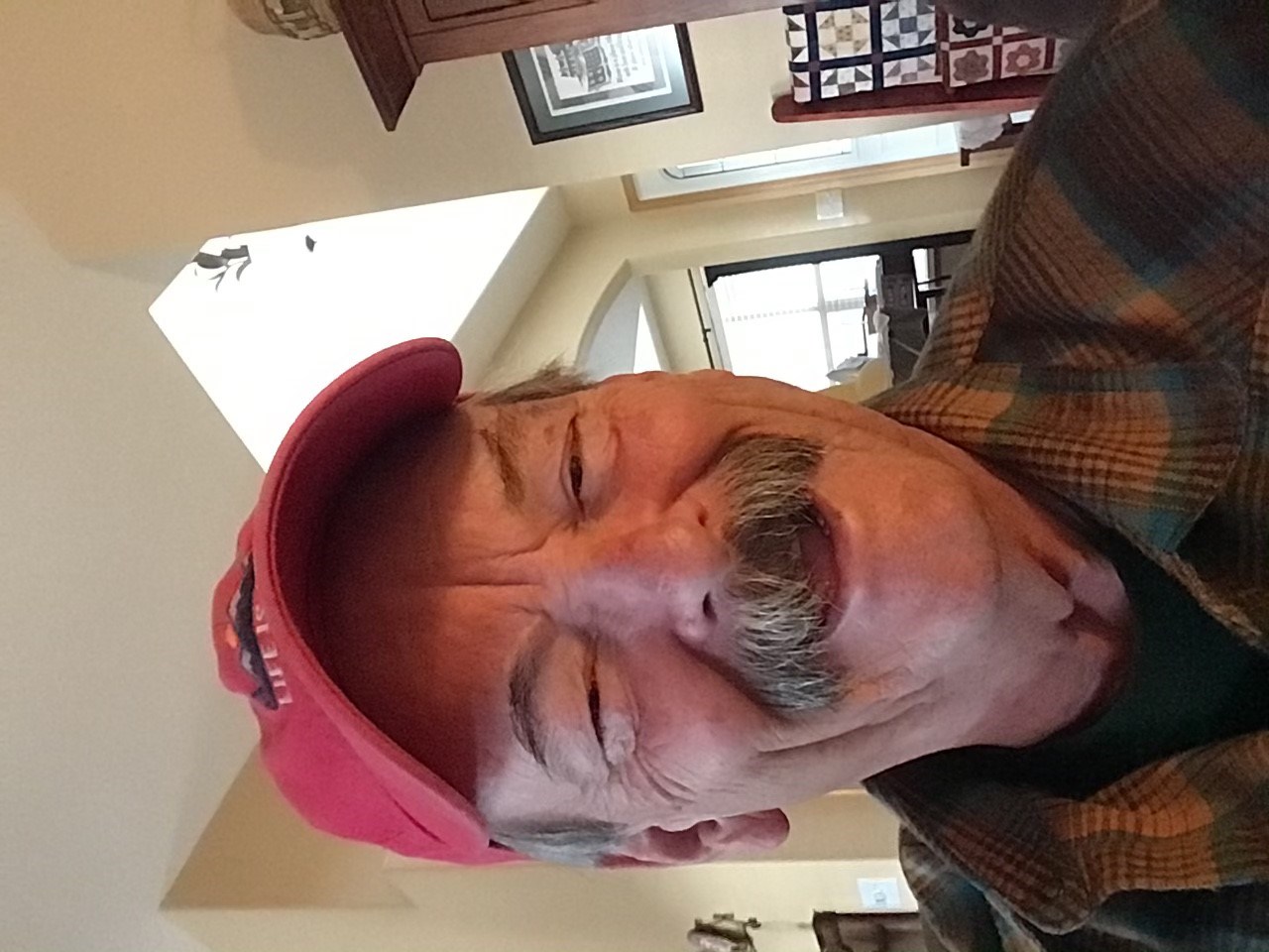 Obituary of William Stuart Powis