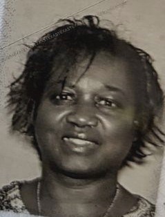 Obituary of Sondra Elaine Miller