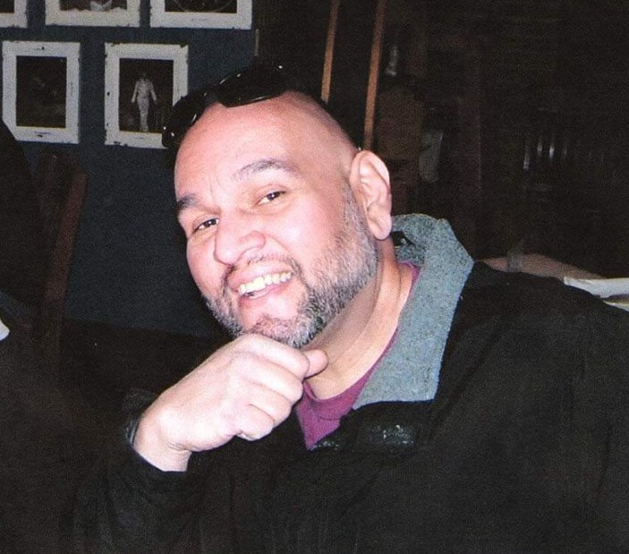 Avis de décès de Benjamin L Young