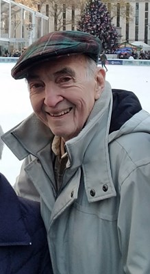 Linden, NJ Obituaries Online | Find Linden Obituaries