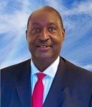 Obituary of Matthew Ware