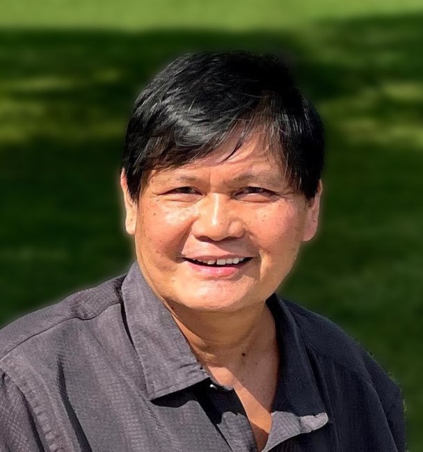 Obituario de Arsenio Piano Bautista