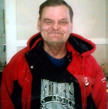 Obituary of Frank Eugene Allen