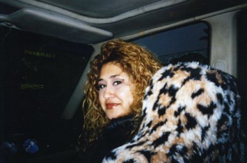 Obituary of Denise Lopez