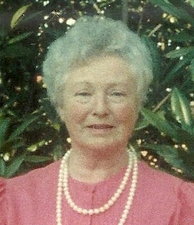 Obituary of Chester "Checkie" Miller Waugh