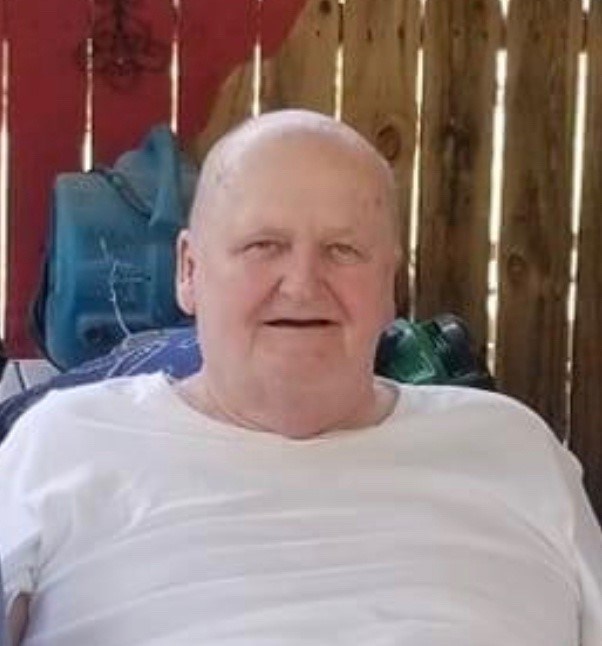 Obituary of Clyde Ray Coleman