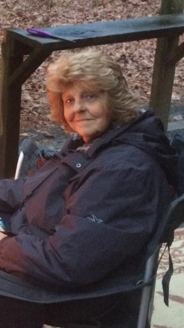 Obituary of Debra "Debbie" E. Fisher