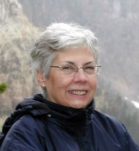 Obituary of Merle Elaine Ashley