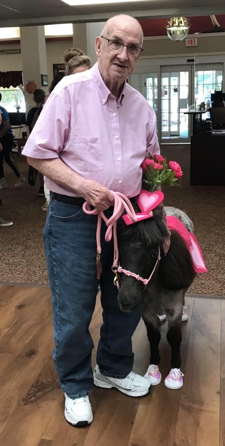 Obituary of Robert Murphy Wells