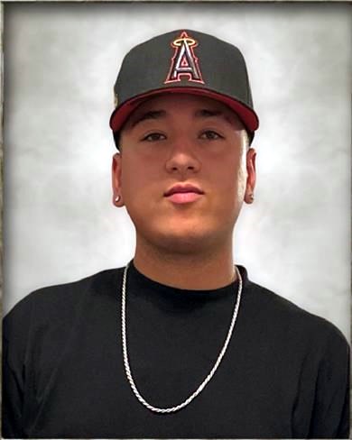 Obituary of Kevin Joshua Rivera Meza