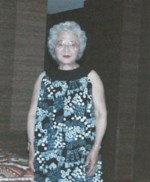 Kimi Hara
