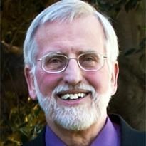 Obituary of Charles D. Gish