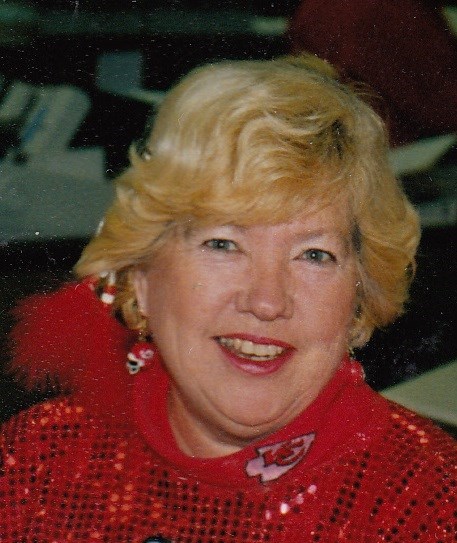 Obituario de Peggy A. Hembree