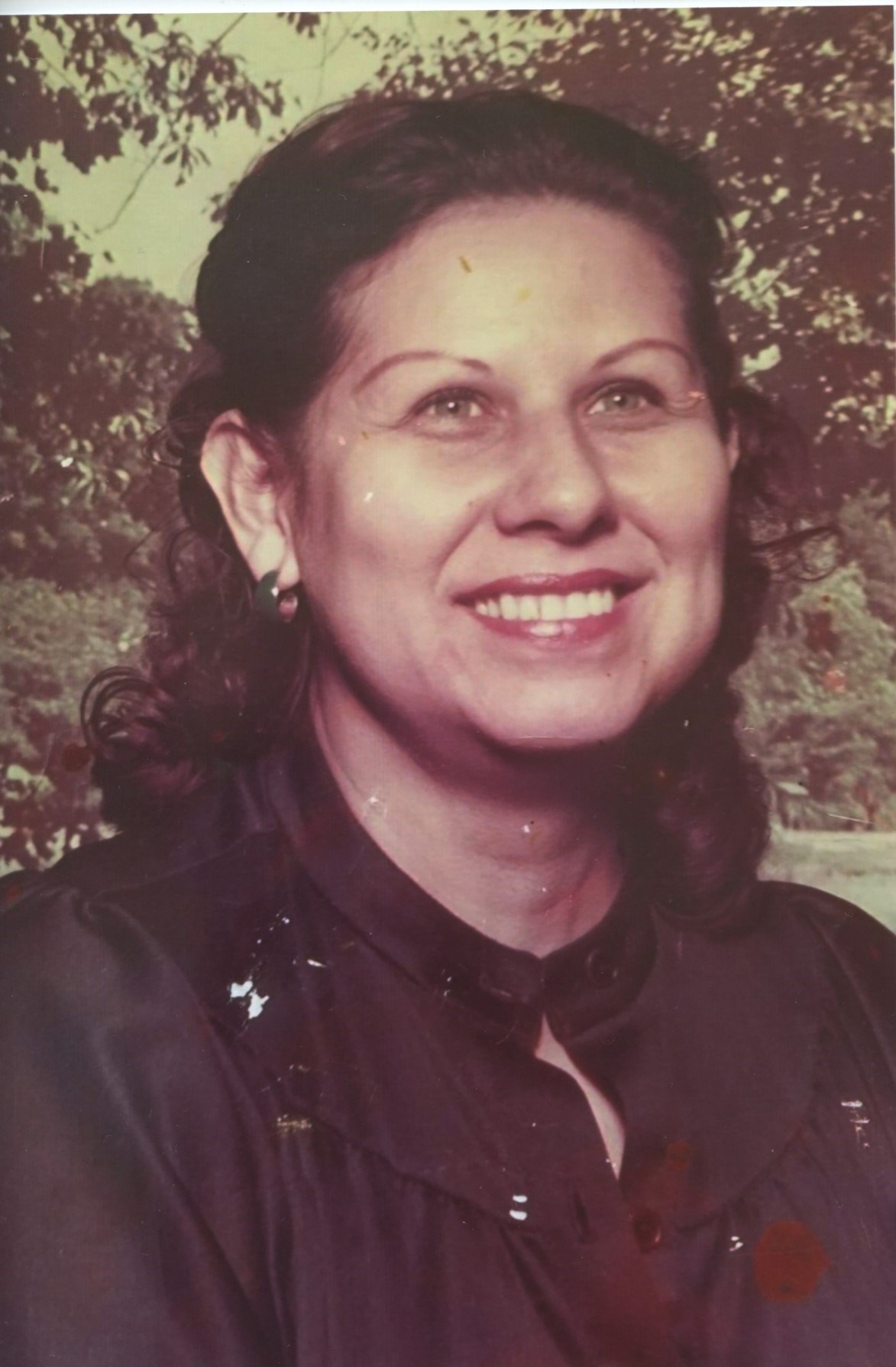 Obituary of Marjorie L. Guzzo