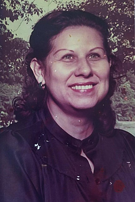 Obituary of Marjorie L. Guzzo