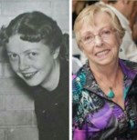 Doreen Elder