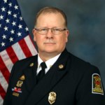 Philip Christensen