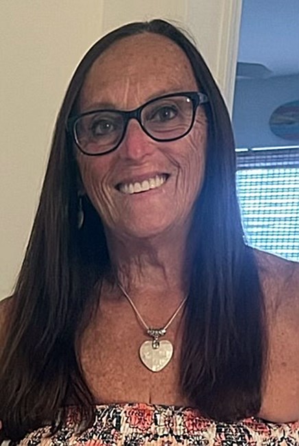 Obituary of Lee Arnold