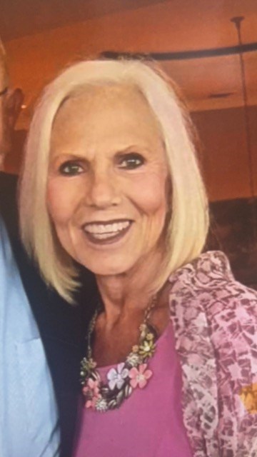 Obituary of Linda Gayle Oldham