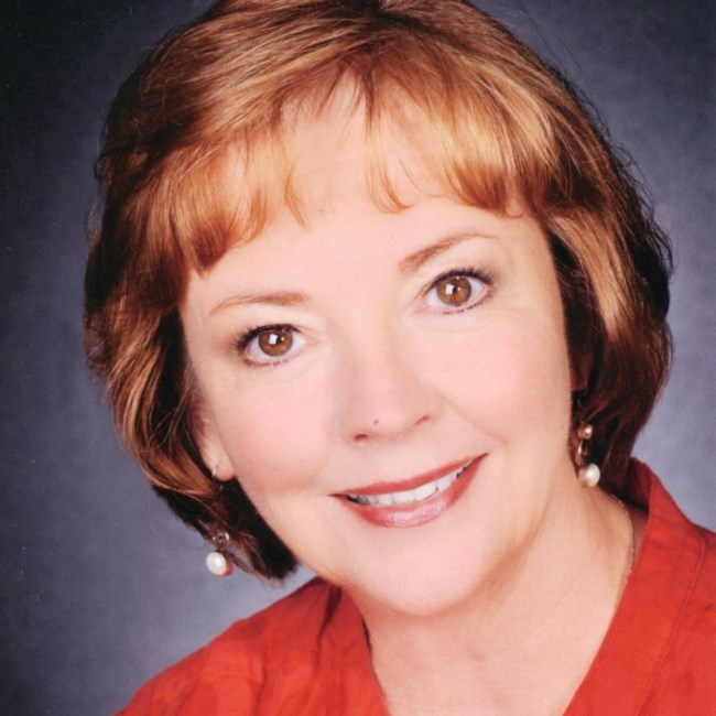 Obituary of Jennifer Karn Seymour